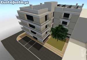 imagem_20