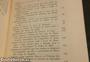imagem_8