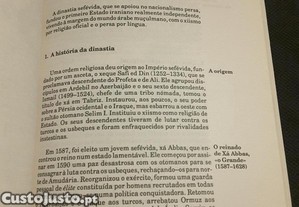imagem_6