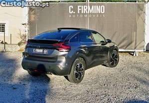 imagem_4