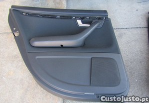 imagem_14