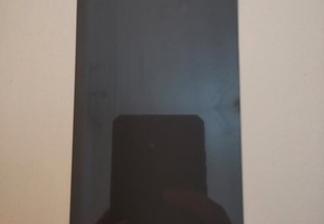 Vidro Temperado Anti Spy iPhone 15 Pro Max Frontal