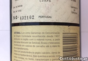 imagem_5
