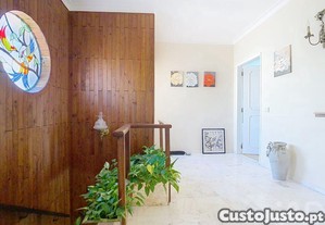imagem_24