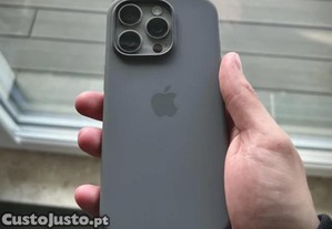 iPhone 16 Pro 256GB