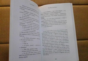 imagem_6