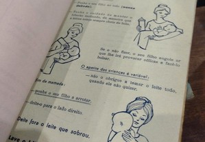 imagem_5