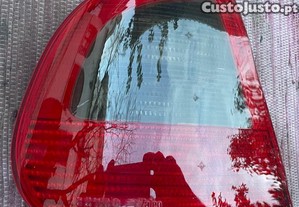 imagem_10