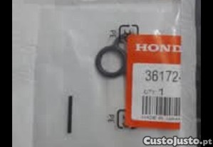Honda Civic 1.6 vti vtec 160cv - 99