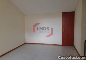 imagem_12