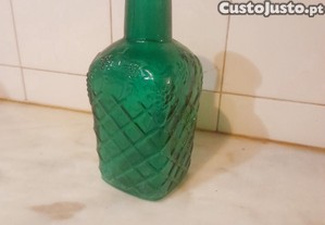 imagem_7