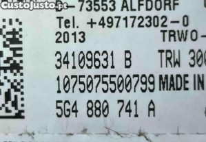 imagem_5