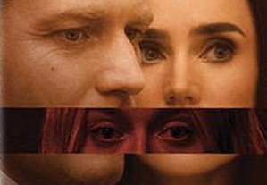 Uma História Americana (2016) Ewan McGregor IMDB: 6.2
