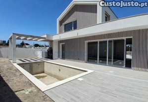 imagem_21