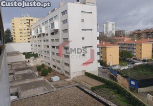 imagem_13