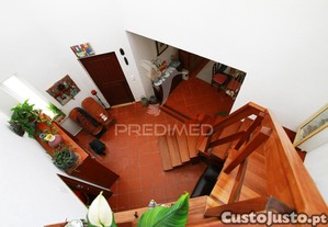 imagem_36