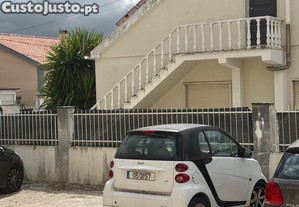 Smart Smart Coupe Cdi - 15