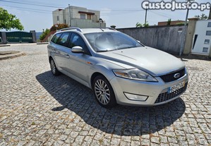 imagem_7