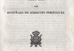Formulário farmacêutico (1826)