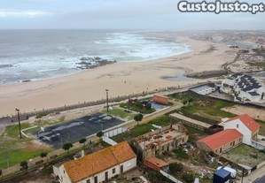 imagem_15