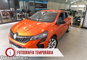 imagem_1