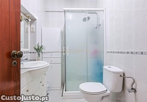 imagem_19