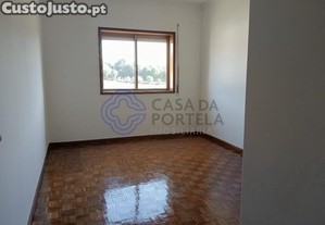 imagem_17