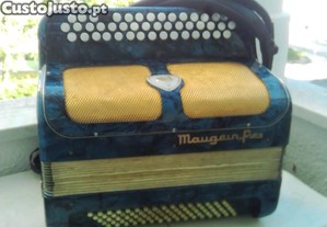imagem_6
