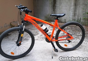 Bicicleta Roda 26 NOVA