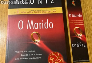 imagem_1