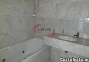 imagem_11