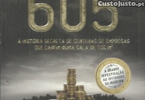 imagem_1