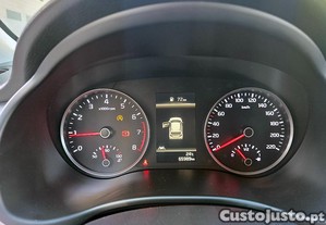 imagem_11
