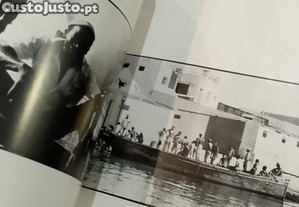 imagem_8