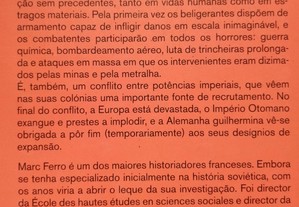 imagem_6