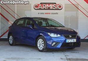 Seat Ibiza 1.0 Style - 20