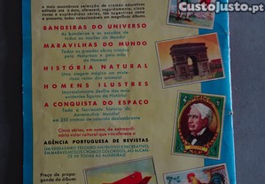 imagem_6