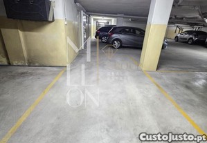 imagem_12