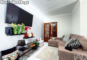 imagem_8