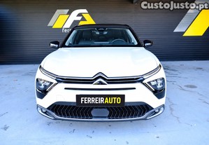 imagem_5