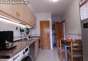 imagem_12