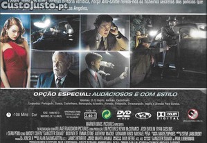 imagem_2