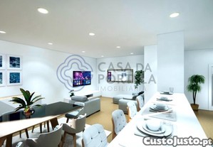 imagem_9