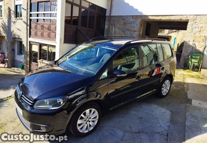 imagem_2