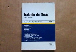 Tratado de Nice