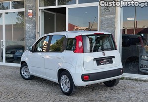 imagem_12