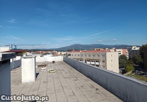 Apartamento T4 à venda em Mazedo e Cortes, Monção — foto 2