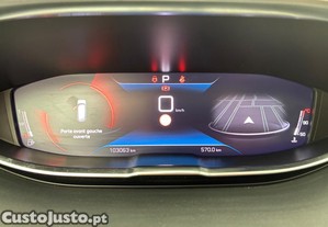 imagem_6