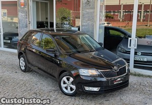 imagem_3