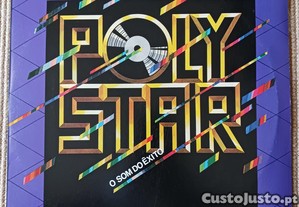 imagem_6